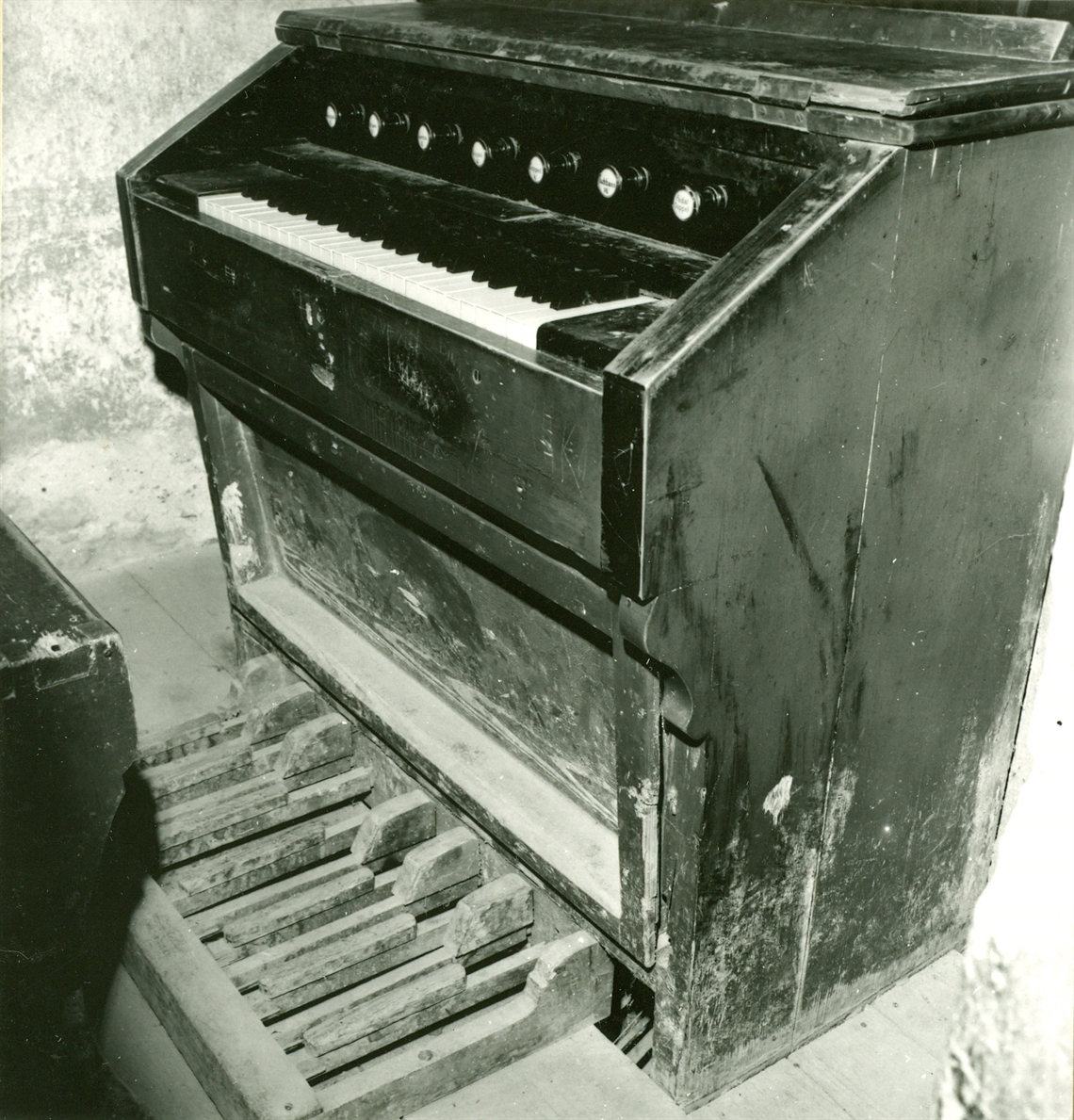 Image description